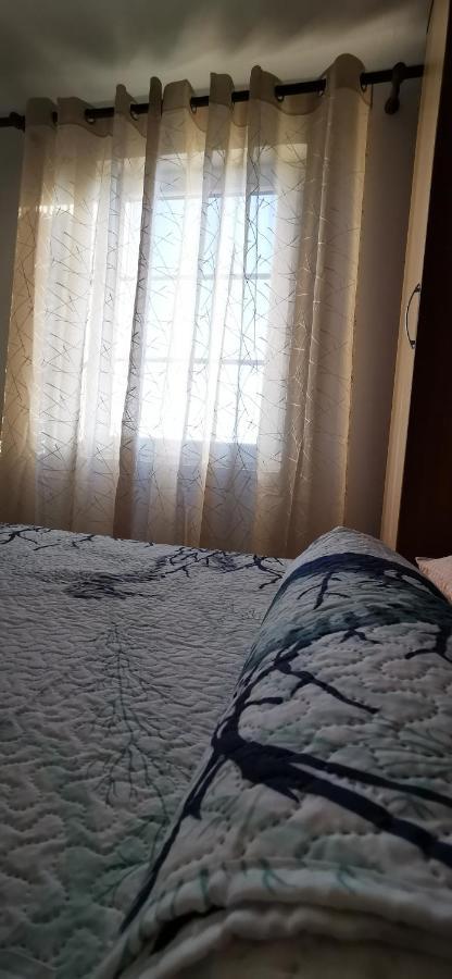 Apartmani Marija Kolan Extérieur photo